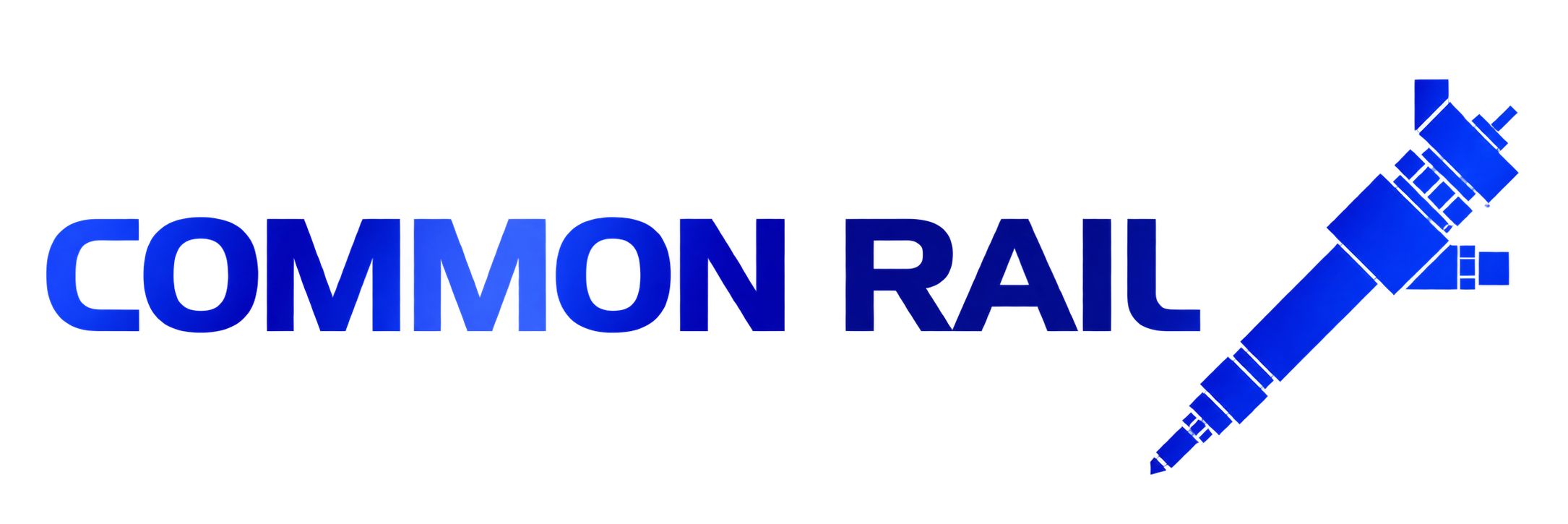 Common Rail